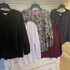 listing-status-banner